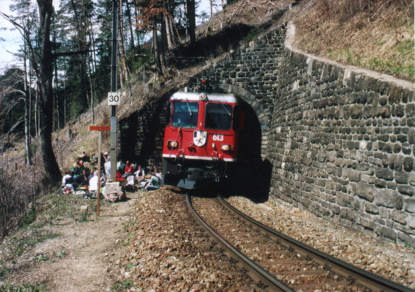 14_maladers_mittag_am_tunnel