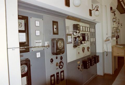 wasserkraftwerk_komandobruecke