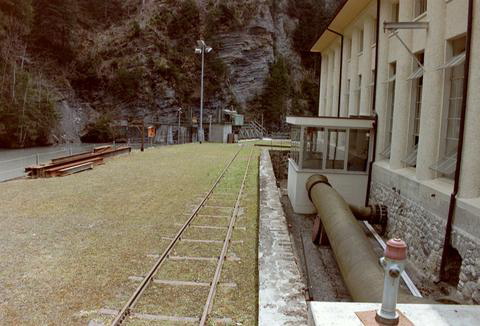 wasserkraftwerk_aussen