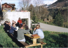 05_maladers_vor_dem_bunker
