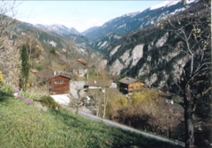 07_maladers_blick_vom_bunker